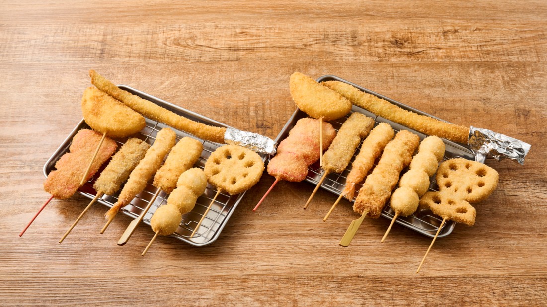 モルトVERSUS、PP-「P」、カツキングまとめ売り モルトVERSUS、PP-「P」、カツキングまとめ売り デュエマ】 切札勝太