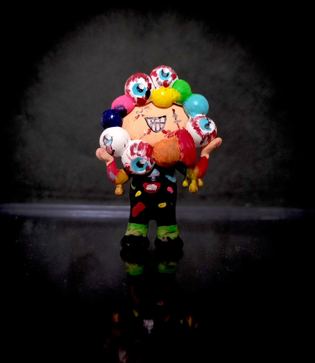 チルチル (@KEZCDHTK326) / Posts / X