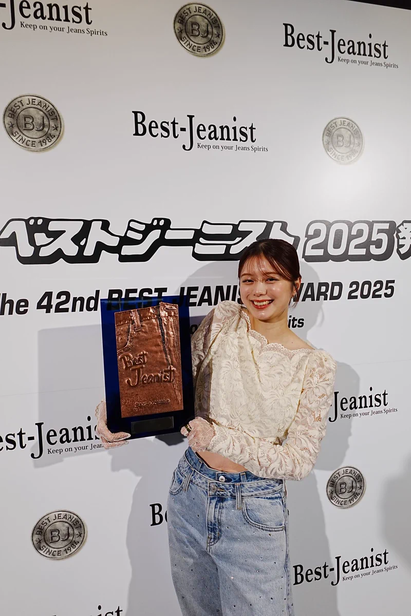 紺野彩夏STAFF official on X: 