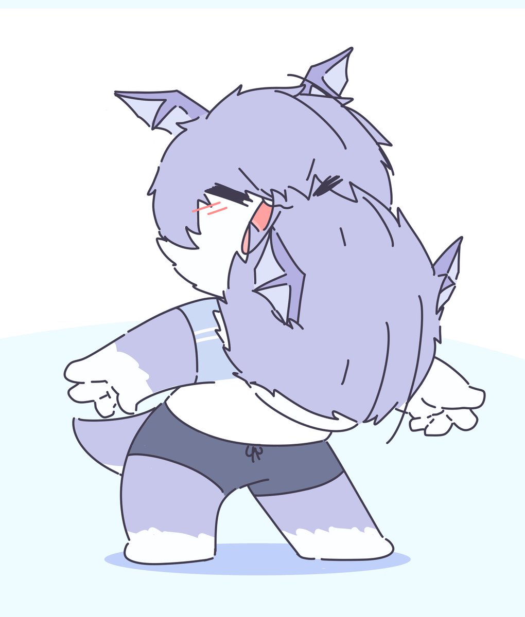 참고로 저 만나시면 실제로 이렇게 인사드리기고 합니다 ㅋㅅㅋ