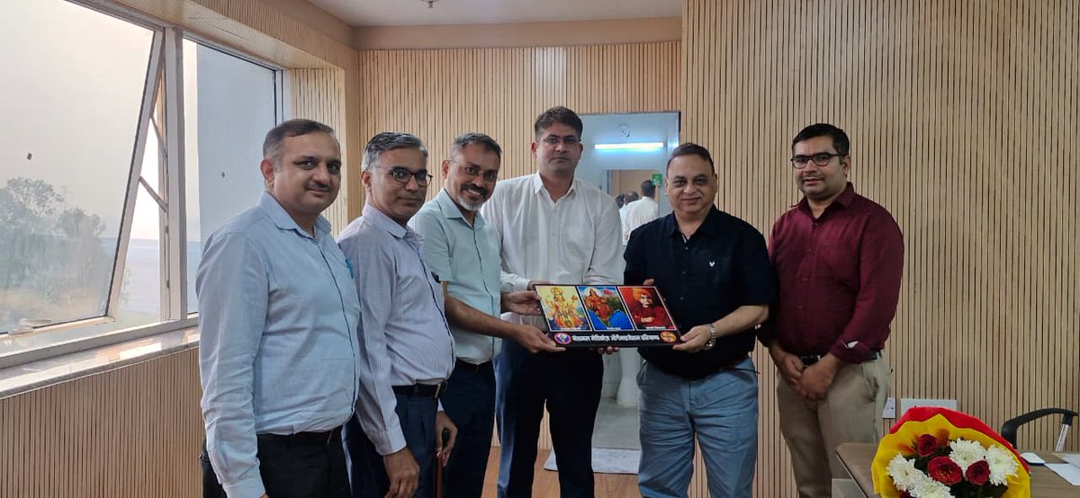 National Medicos Organisation- Haryana tweet media