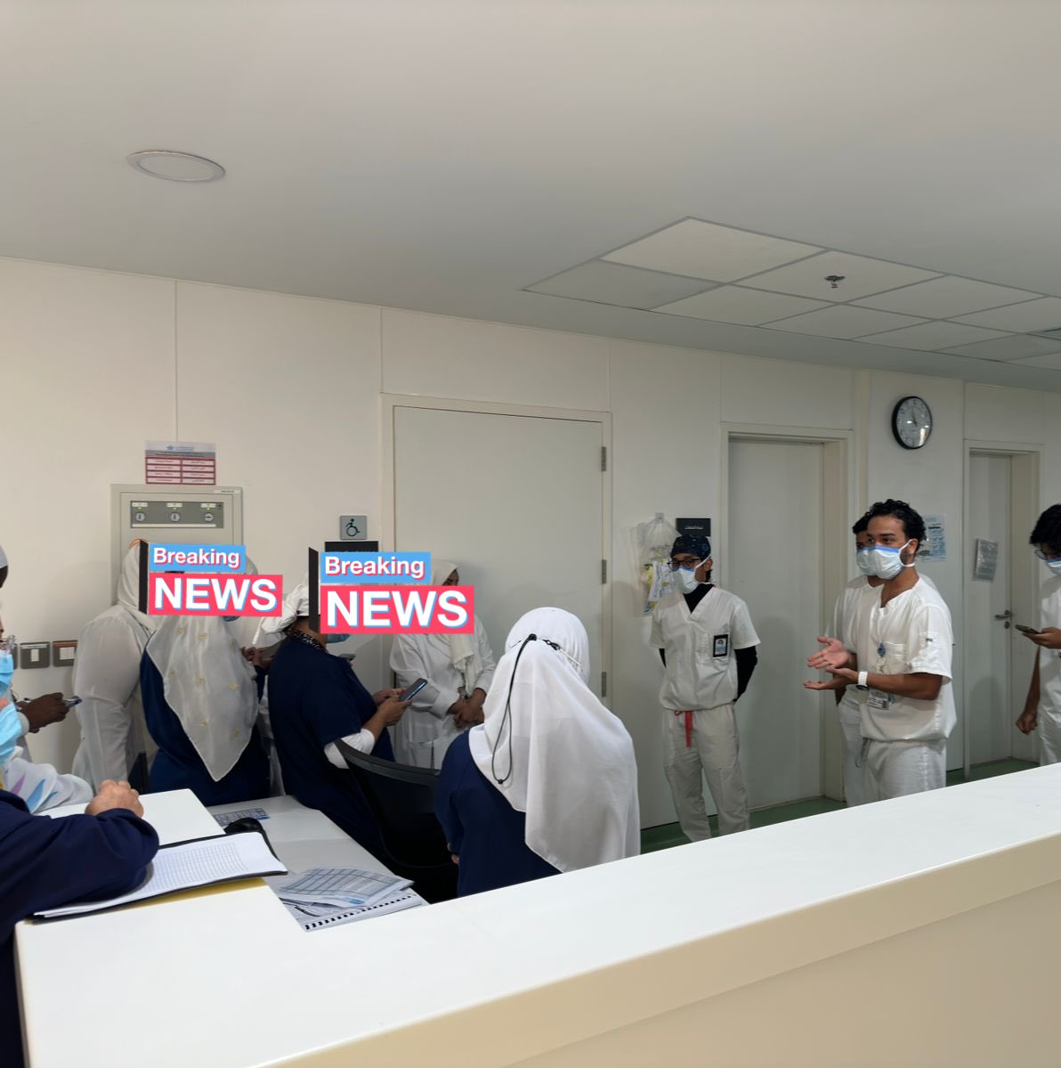 عبدالرحمن tweet media