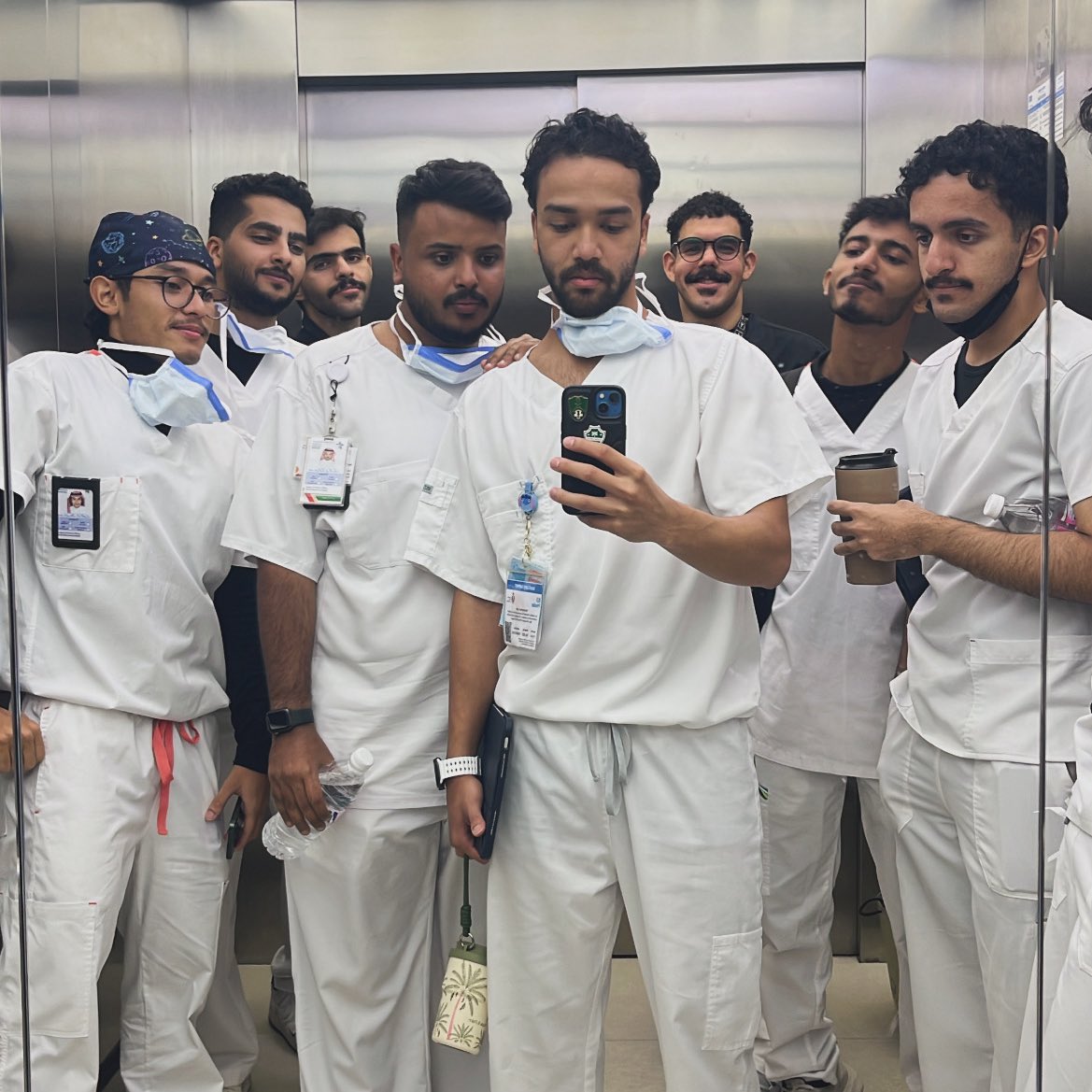 عبدالرحمن tweet media