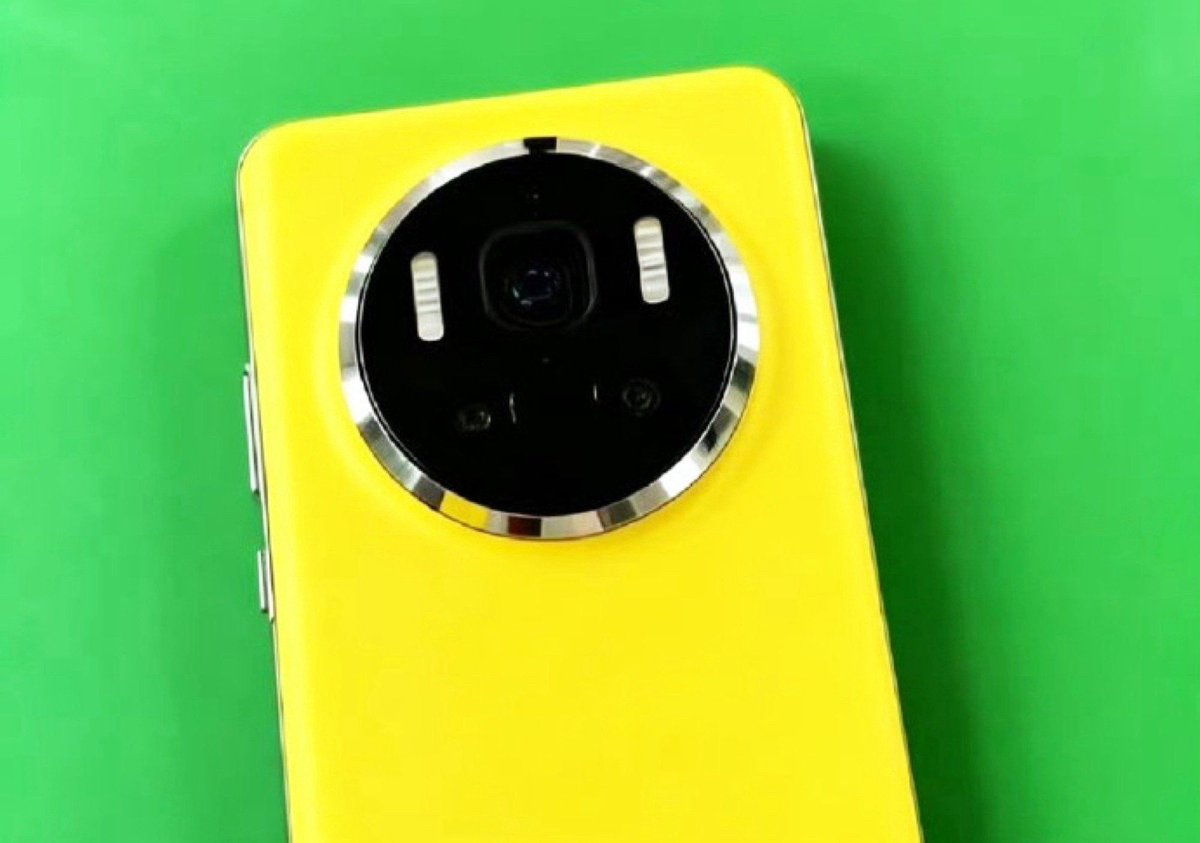 BlogNT's tweet image. 🤯📸 Huawei Mate 80 Pro aura une double caméra selfie pour la première fois ! Le futur de la photo sur smartphone est plus polyvalent que jamais. 🔥👇

blog-nouvelles-technologies.fr/347955/huawei-…

#HuaweiMate80Pro #DoubleCaméra #Selfie #Tech #Nouveauté #Futur