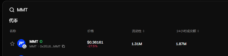 Miner Cloud tweet media