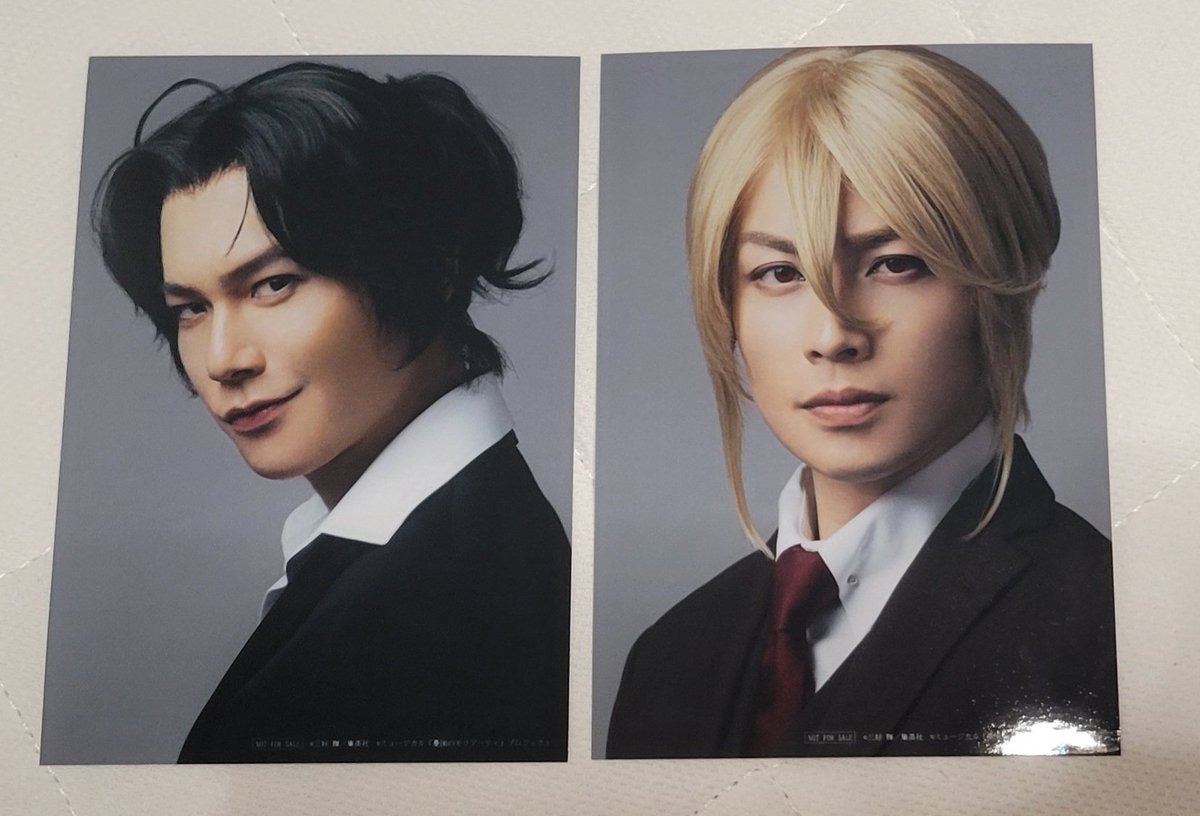 ファ！？！？！？！？
（円盤ランブロ）