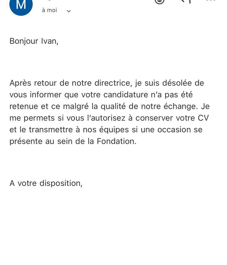 mikeyblobfish's tweet image. sayer j’ai capté j’suis juste BH mais irl jv finir par faire des lives tiktok moi aussi