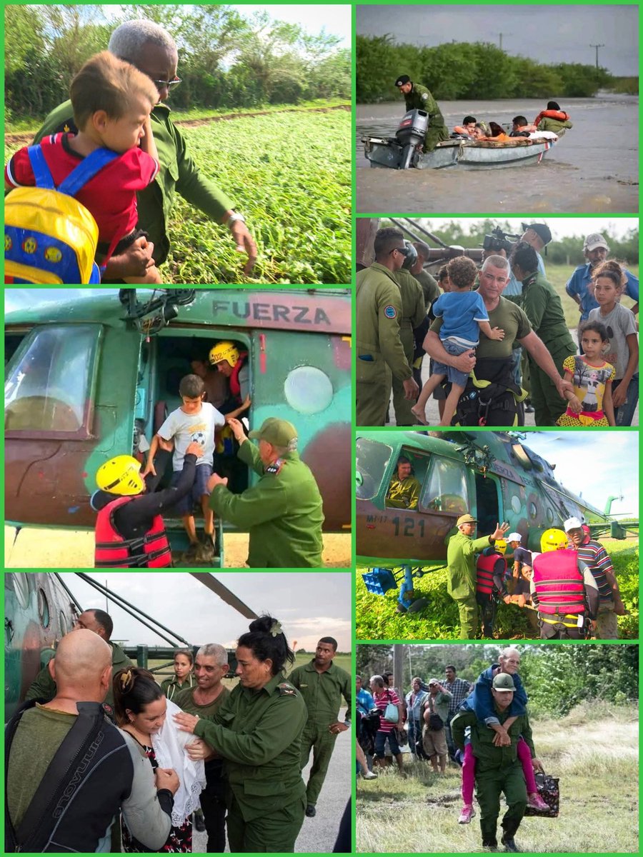 Imágenes como esta muestran la fuerza de un país solidario. <a href="/cantillo_euler/">Euler Velázquez Cantillo</a>
#ArtemisaJuntosSomosMás <a href="/CubaMined/">MINED</a> <a href="/naimatrujillob/">Naima Ariatne Trujillo Barreto</a> <a href="/yarobyalvarez/">Director Provincial Educación Artemisa</a> <a href="/EduArtemisa/">DPEArtemisa</a> <a href="/JuanBertico/">Juan Alberto Rodriguez</a> <a href="/MoraimaOrozco/">Moraima Orozco Delgado</a> <a href="/GladysArtemisa/">Gladys Martínez Verdecia</a> <a href="/RicardoArtemisa/">Ricardo Concepción Rodríguez</a> <a href="/LidiaAzcuy/">Olga Lidia Hernández Azcuy</a> <a href="/Marlen31443761/">Marlen Triana Mederos 🌷</a> <a href="/YeniuskaM/">Jefa del ETAP Artemisa</a> <a href="/GobiernoArt/">Gobierno Provincial de Artemisa</a>