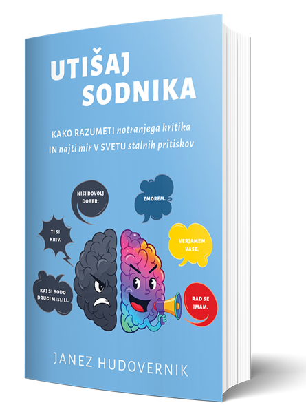 Check out my latest article: Umetnost odskoka naprej: Kako zgraditi osebno odpornost linkedin.com/pulse/umetnost… via <a href="/LinkedIn/">LinkedIn</a>