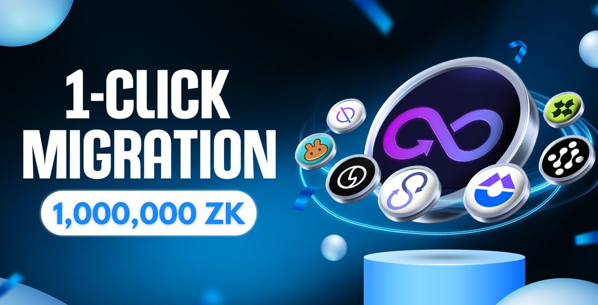 zkSwap Finance (@zkSwap_finance) / Posts / X