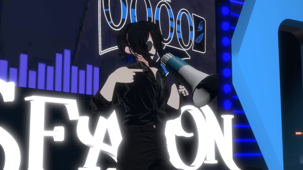 tukasa0016（田中つかにゃんつかちーつかたろ！） on X