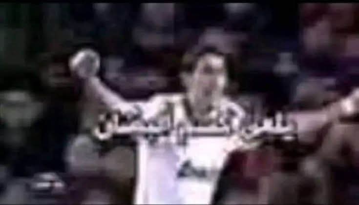 حسن حزني (@hassanahmed203) on Twitter photo 