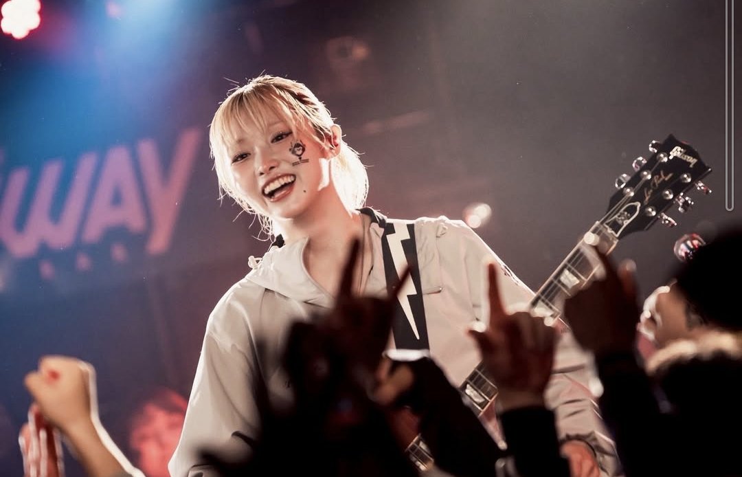 マッ鯉ちゃん〈トライバー〉 on X