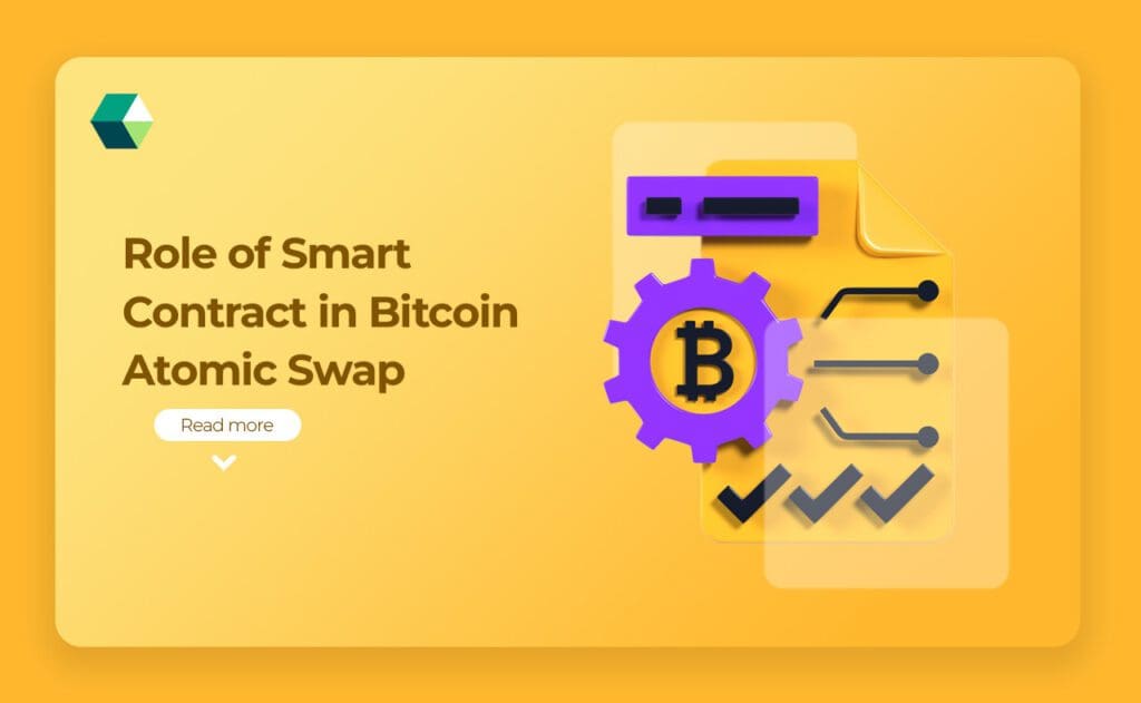 block_robert's tweet image. EasySwap on metanet.page will let users swap USDC for BSV directly through smart code, no middlemen.
It uses ICP’s decentralized compute + BSV’s scalable proof system for secure, on-chain liquidity.
#EasySwap #ICP #Blockchain #DecentralizedFinance