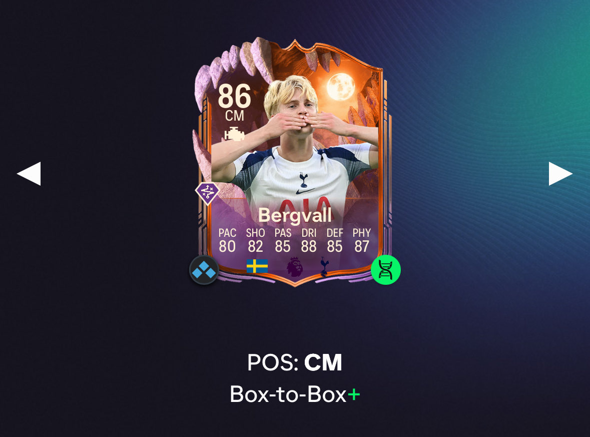 Danny Taylor tweet media