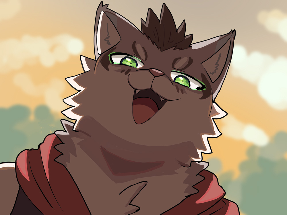 Ryuulabo's tweet image. So, who wants to be hit next? ?