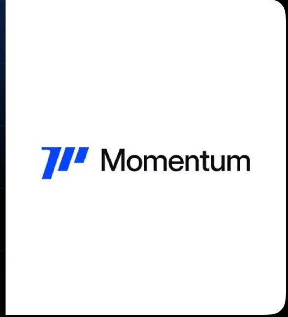 18 $MMT as airdrop?? Is it for Garri??

<a href="/MMTFinance/">MomentumⓂ️Ⓜ️T</a> you need to do better