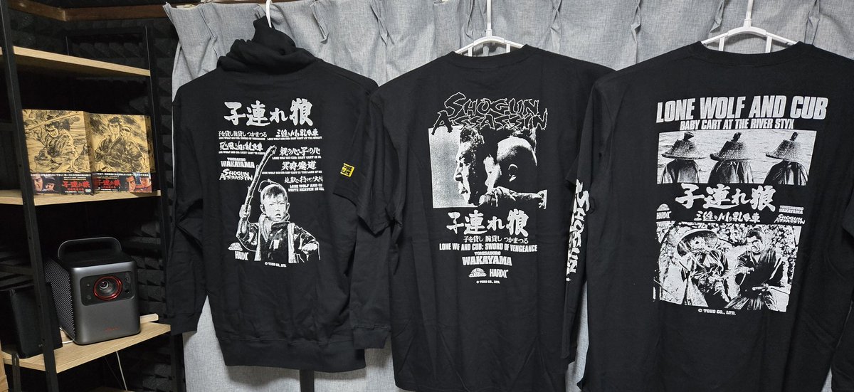 はやけん🍍映画＆アイドル好きアラ還 on X