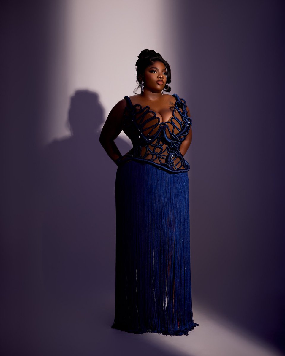 Thedorathybach's tweet image. Here’s to a new chapter filled with grace, purpose, and even deeper gratitude. 

Thirty feels like peace, and I’m ready for all that’s to come.