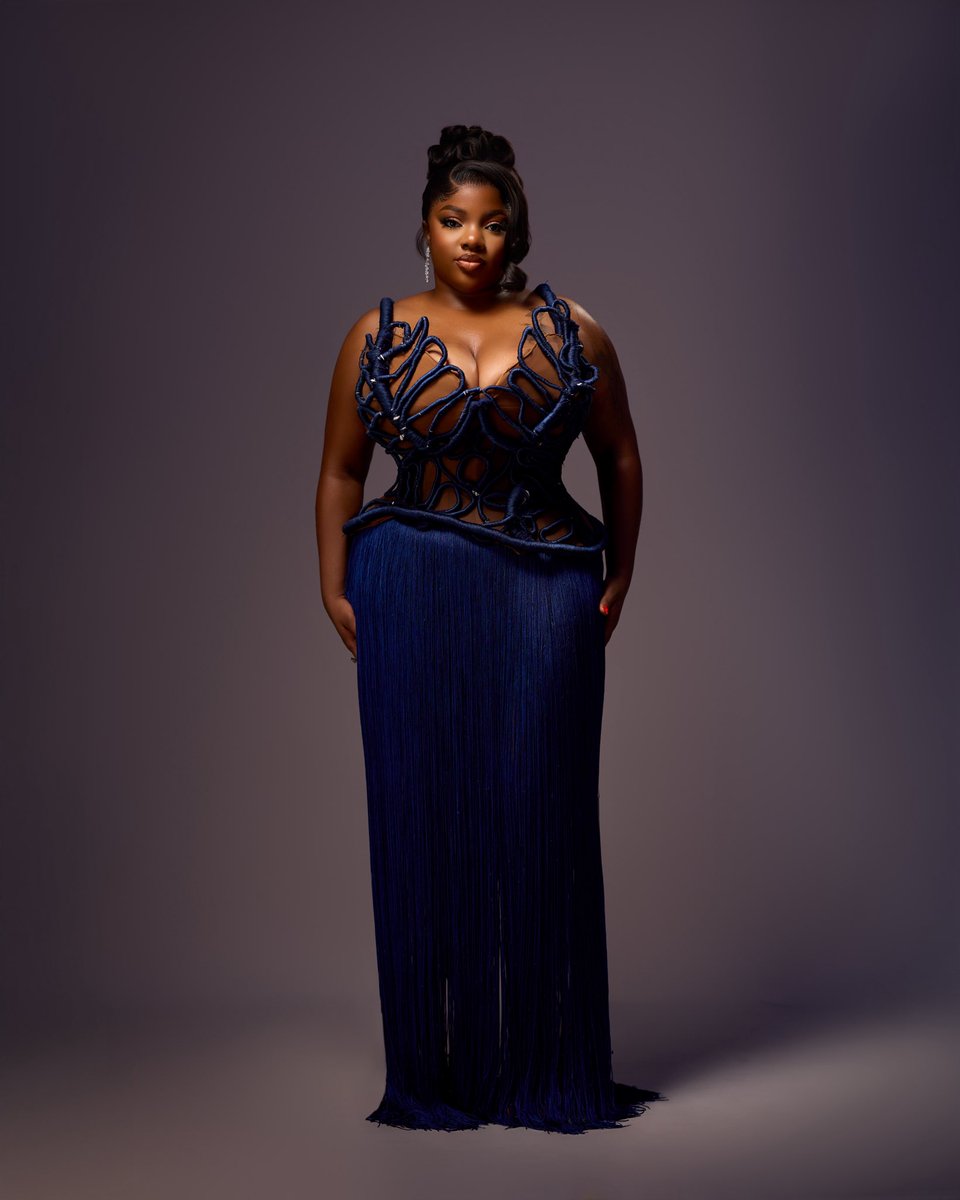 Thedorathybach's tweet image. Here’s to a new chapter filled with grace, purpose, and even deeper gratitude. 

Thirty feels like peace, and I’m ready for all that’s to come.