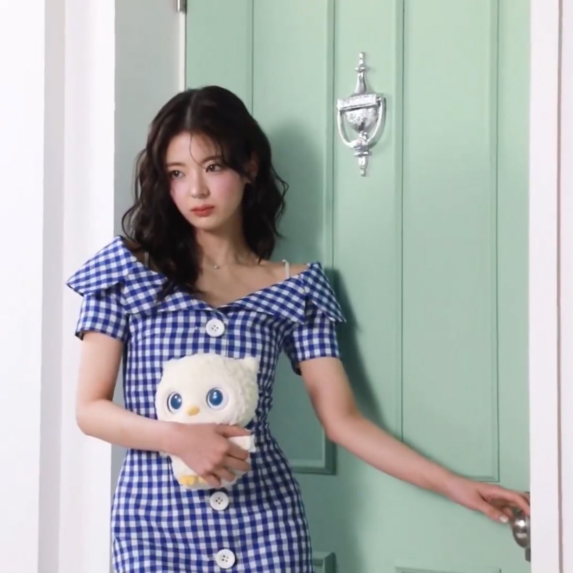honeyvoicejisu's tweet photo. holy wow https://t.co/UwFv3eD4Qi