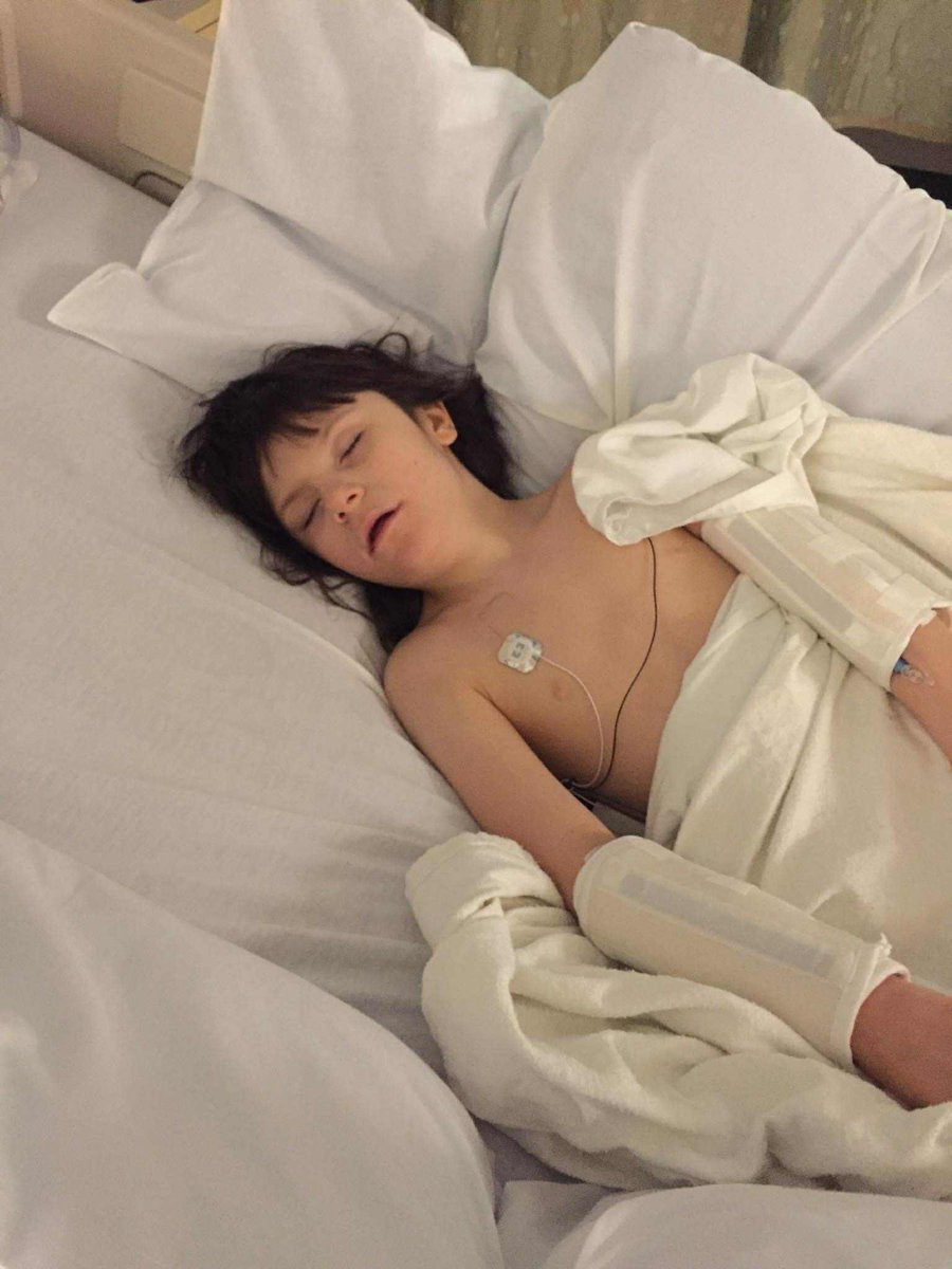 I am Billy tweet media