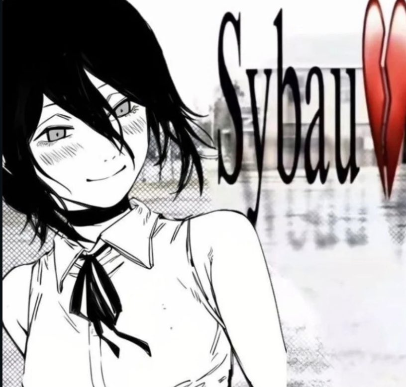 𝘋𝘰𝘱𝘱𝘪𝘰 tweet media