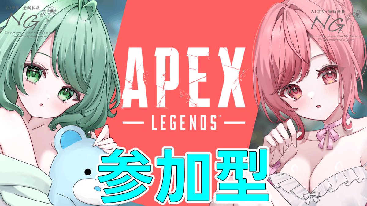 みるみる. (@156mirumiru) / Posts / X