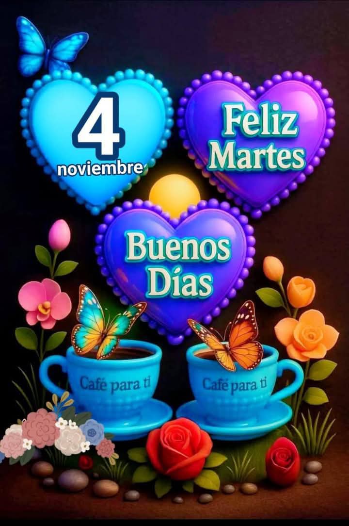 <a href="/chuy_beto/">Jesús H. Cadena Rodríguez</a> <a href="/dbv_e/">Débora E. Vergara D. 🇵🇦</a> <a href="/lilif01/">Lili</a> <a href="/HerbePB/">HerbePB</a> <a href="/ozcla/">claudia covarrubias</a> <a href="/Tamimagua/">Tatiana Ramírez</a> <a href="/HectorVillarri/">Héctor O. Villarreal</a> <a href="/g_muela/">GILBERTO ANTONIO MUE</a> <a href="/Julioac13/">Julioac13 (Cuenta Nueva)</a> <a href="/ibaz33/">iran baz</a> Saludos 

Buen día 

Feliz amanecer☕🙏🏼🇻🇪