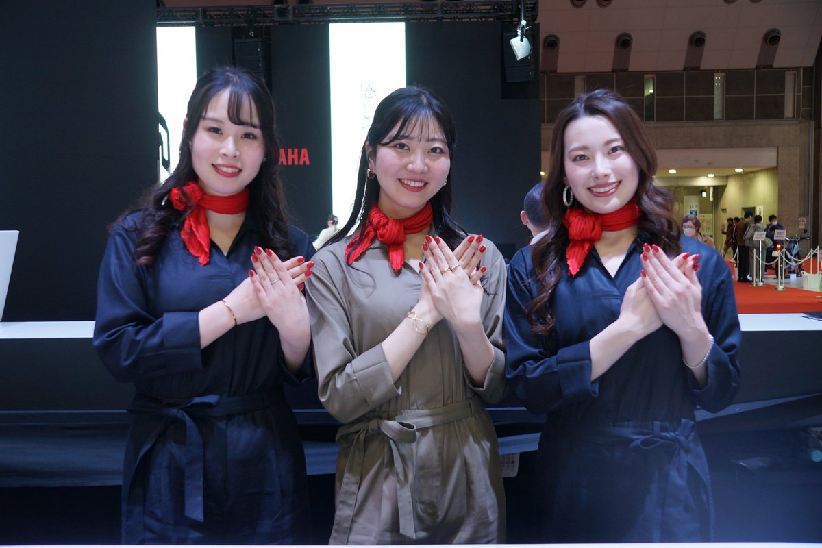 Buすけ2 (@Bu2189278) / Posts / X