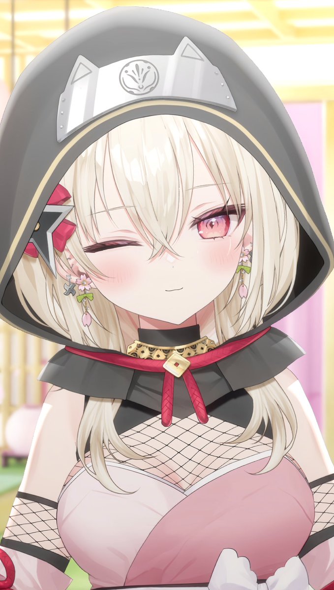 よっしー(滋賀県産) (@marioyoshislime) / Posts / X