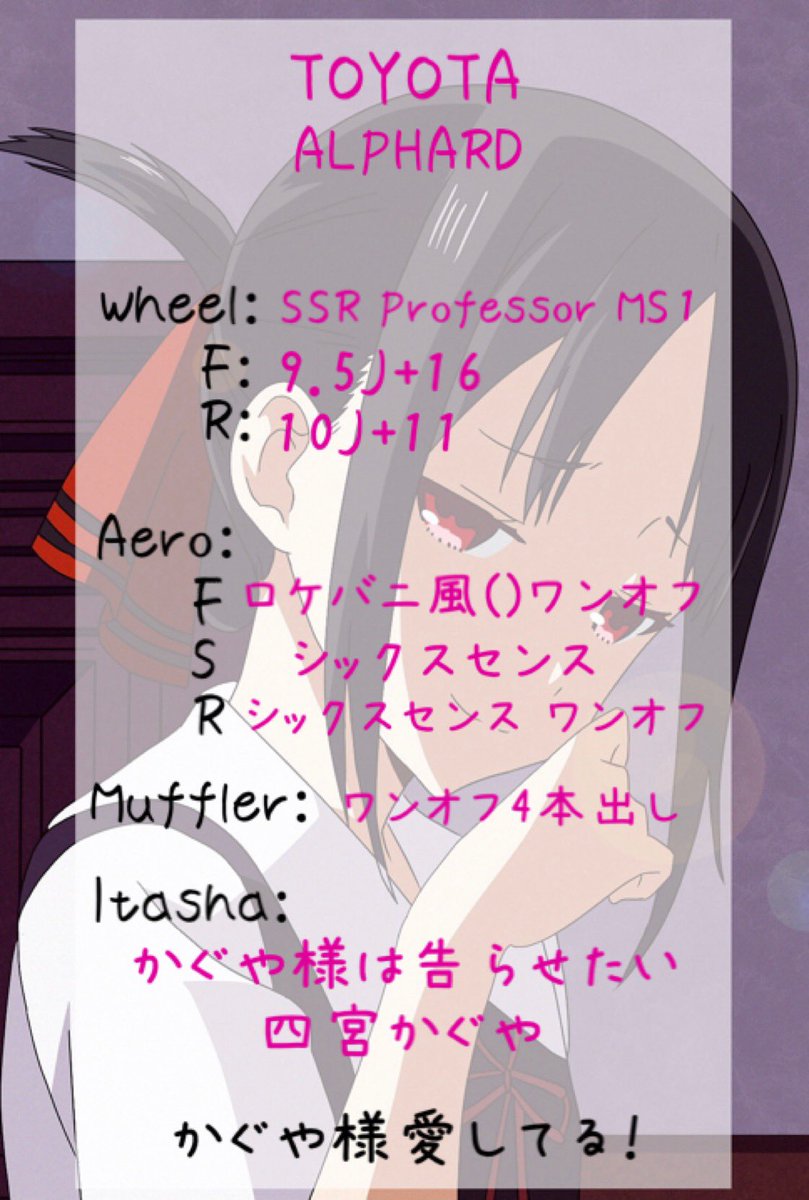 義井 龍太 Yoshii Ryuta(こあ)⛩ on X