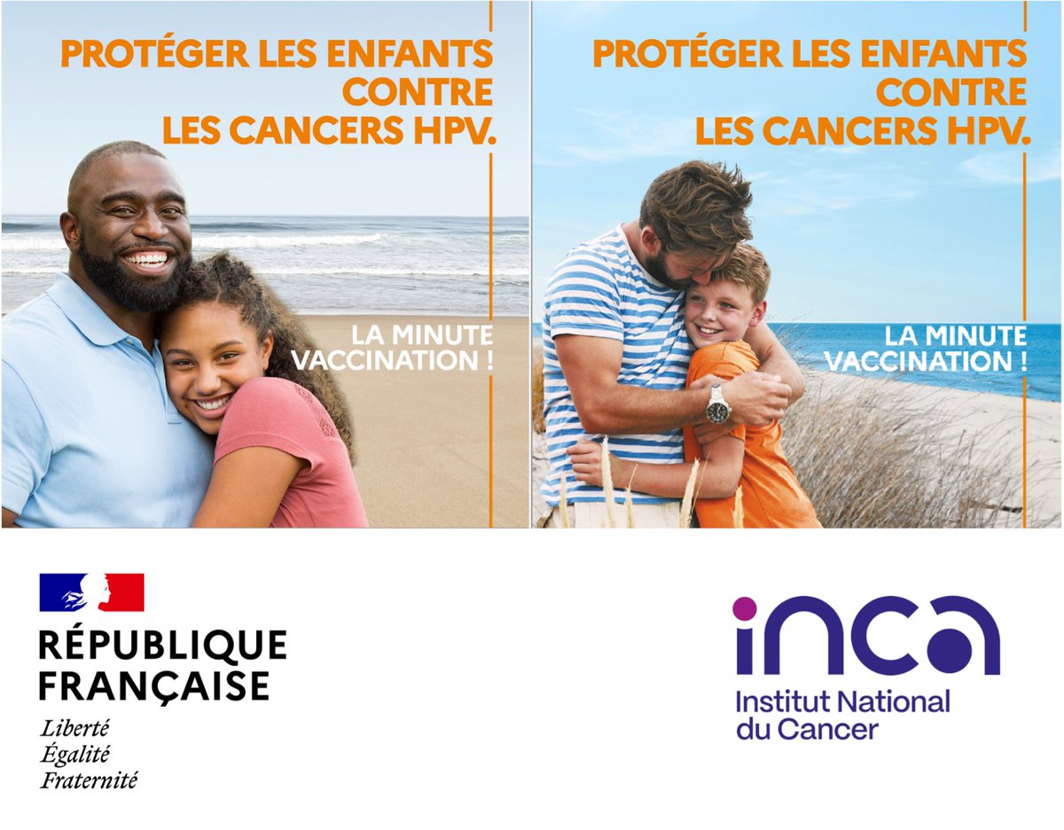 Seprem Productions tweet media