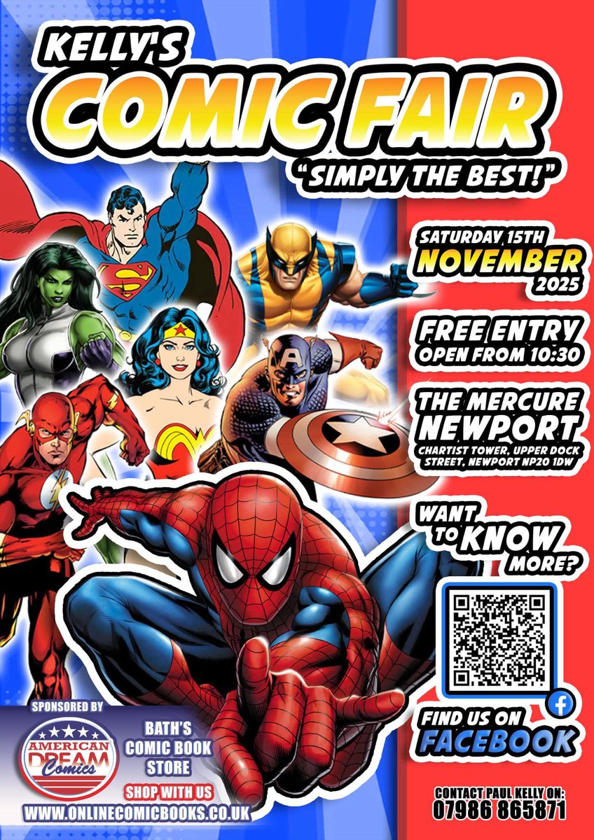 Inside the Kellyverse': how Paul Kelly's How to Make Gravy became a  Christmas film | Australian film | The Guardian, image size:848x1199