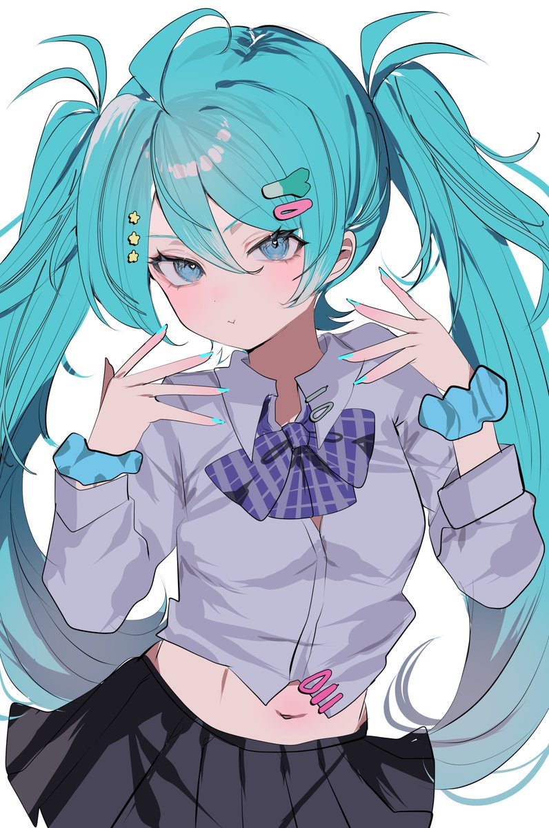 wtさん♡ 黄昏風船 on X