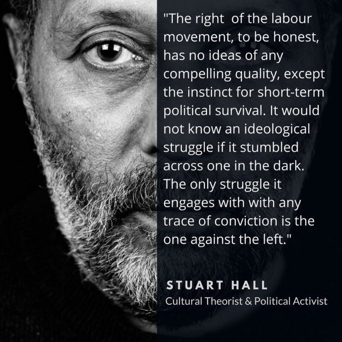 MsParaDoxy's tweet image. Tell us something we don’t know! 
Neoliberalism doesn’t work for the people.
#CorbynWasRight #CorbynIsRight #ForTheManyNotTheFew