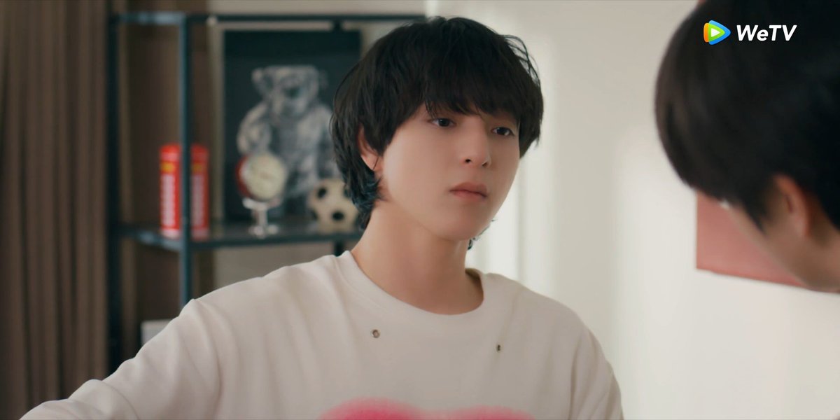 awstbbas's tweet image. เป็นนี่นี่ก็อึ้ง ยัยน้องโซ่น่ารักมากกกกกกก

#ซอโซ่ล่ามธีร์ 
#WeTVAlwaysMore2026
#แม็กกี้บาส #maxkybas