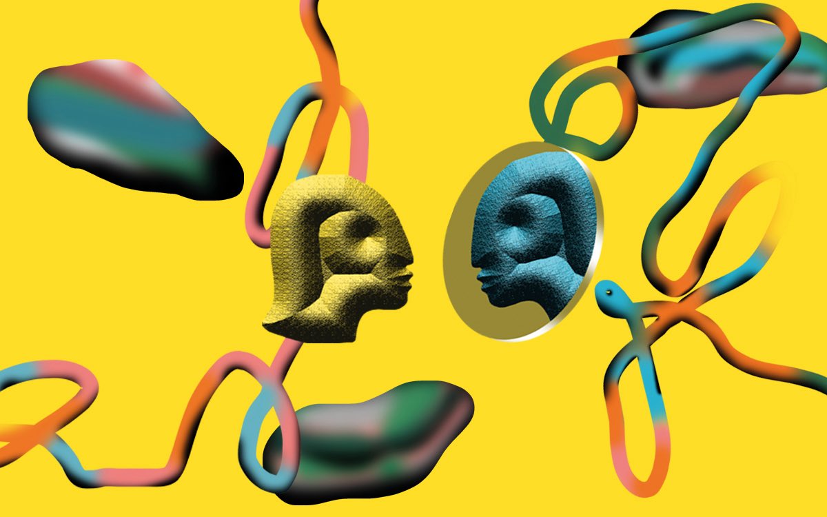 The Empathy Economy: Redesigning tech for greater human connection…

By Albert Kim via <a href="/ForbesTechCncl/">Forbes Technology Council</a> 

forbes.com/councils/forbe…

<a href="/BetaMoroney/">Tony Moroney</a> <a href="/Nicochan33/">Nicolas Babin</a> <a href="/enilev/">Eveline Ruehlin</a> <a href="/mvollmer1/">Dr. Marcell Vollmer #StaySafe #CES2026</a> <a href="/mikeflache/">Mike Flache</a> <a href="/antgrasso/">Antonio Grasso</a> <a href="/FrRonconi/">Franco Ronconi 🇮🇹</a> <a href="/ramonvidall/">Ramon Vidal</a> <a href="/baski_LA/">Baskaran Ambalavanan</a> <a href="/AkwyZ/">Antonio Vieira Santos</a> <a href="/Khulood_Almani/">Dr. Khulood Almani | د.خلود المانع</a> <a href="/sijlalhussain/">Syed Ijlal Hussain</a>