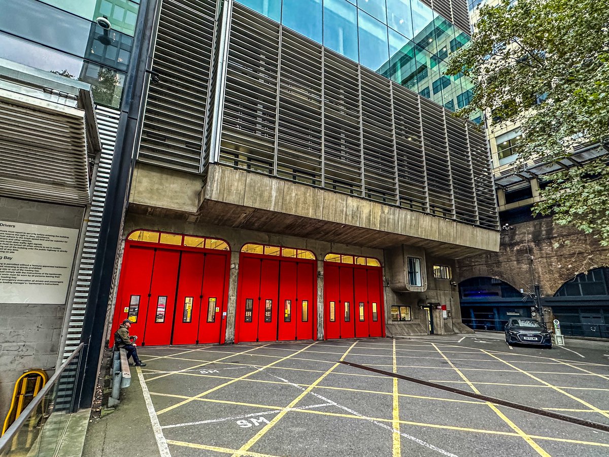 Graham Brown tweet media