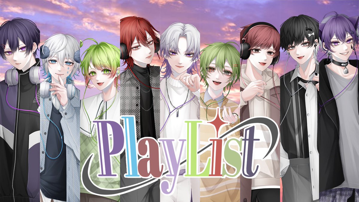 playlist_info_'s tweet photo. ◤ 重 大 告 知 ◢  
 
📢 11/8 20:00 ＆ 11/9 20:00 📢
⚡2日連続⚡で合唱歌ってみたが投稿されます💫

動画は全てオリジナルMV！？
高クオリティな作品を届けるので乞うご期待✨✨

こちらのツイート拡散の方よろしくお願いします‼‼

▽YouTubeチャンネル▽
https://t.co/e4d0FTujbq https://t.co/MDGtLhLOIw