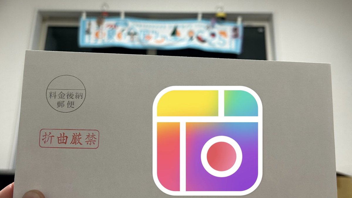 ほわいと⚪️新参者(11/9昼)参戦！ on X