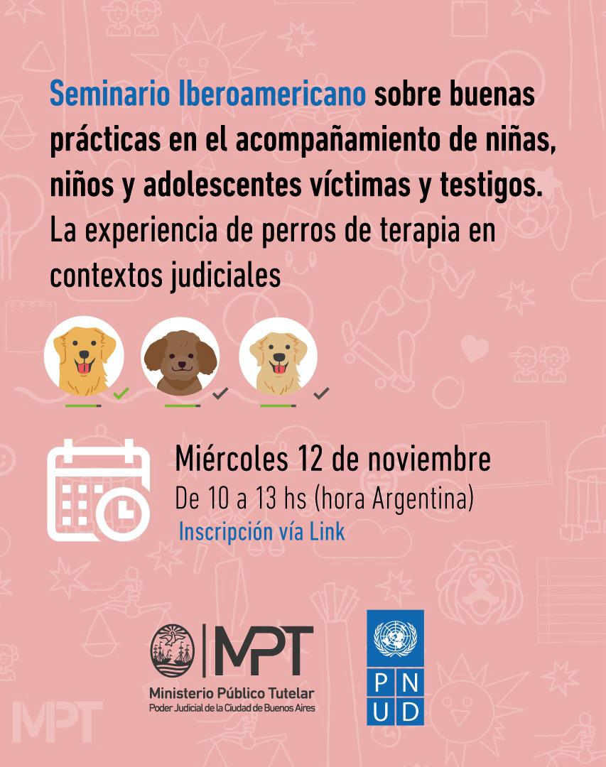 Mariela Solari Mrles (@solarimarie) on Twitter photo 