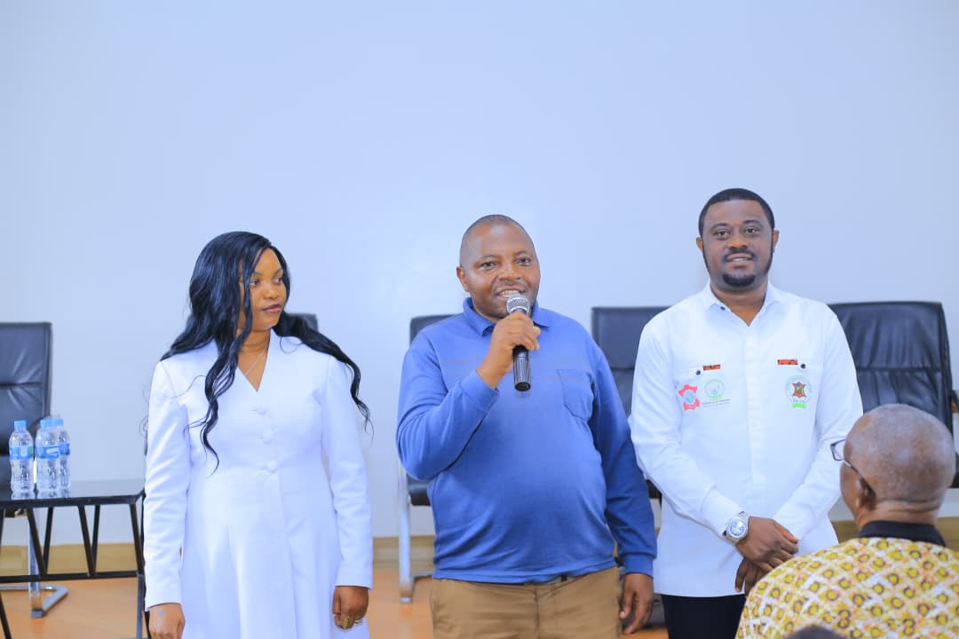 igire.rw tweet media