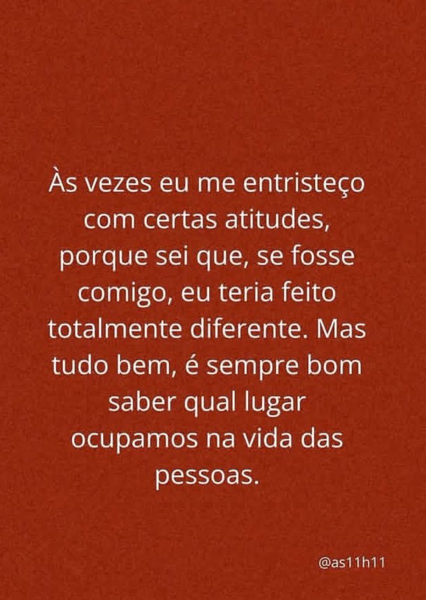 lembranças (@soulembrancas) on Twitter photo 