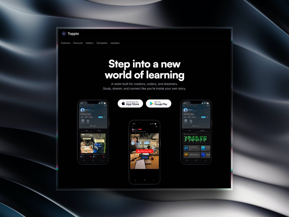 WIP but I wanted to share this to you guys