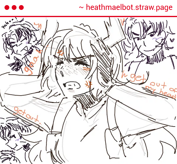 flo 🐟 (@6tyNineVehicles) / Posts / X