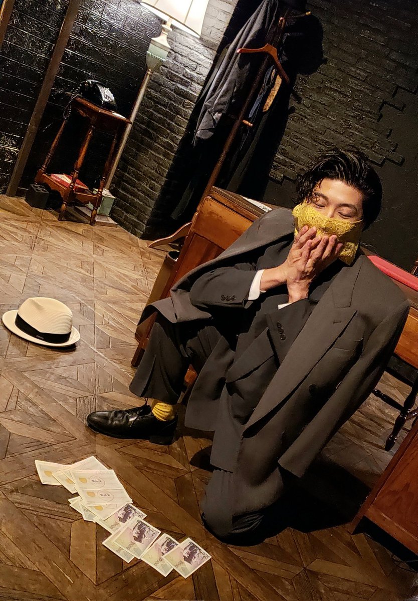 maa❁⃘❀*様の専用ページ なつめ on X