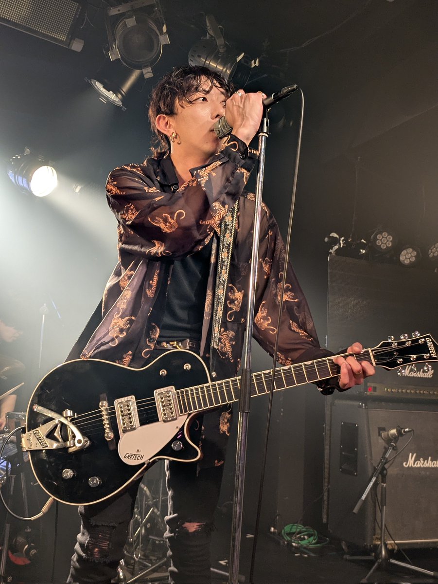 MK O（えむ） on X