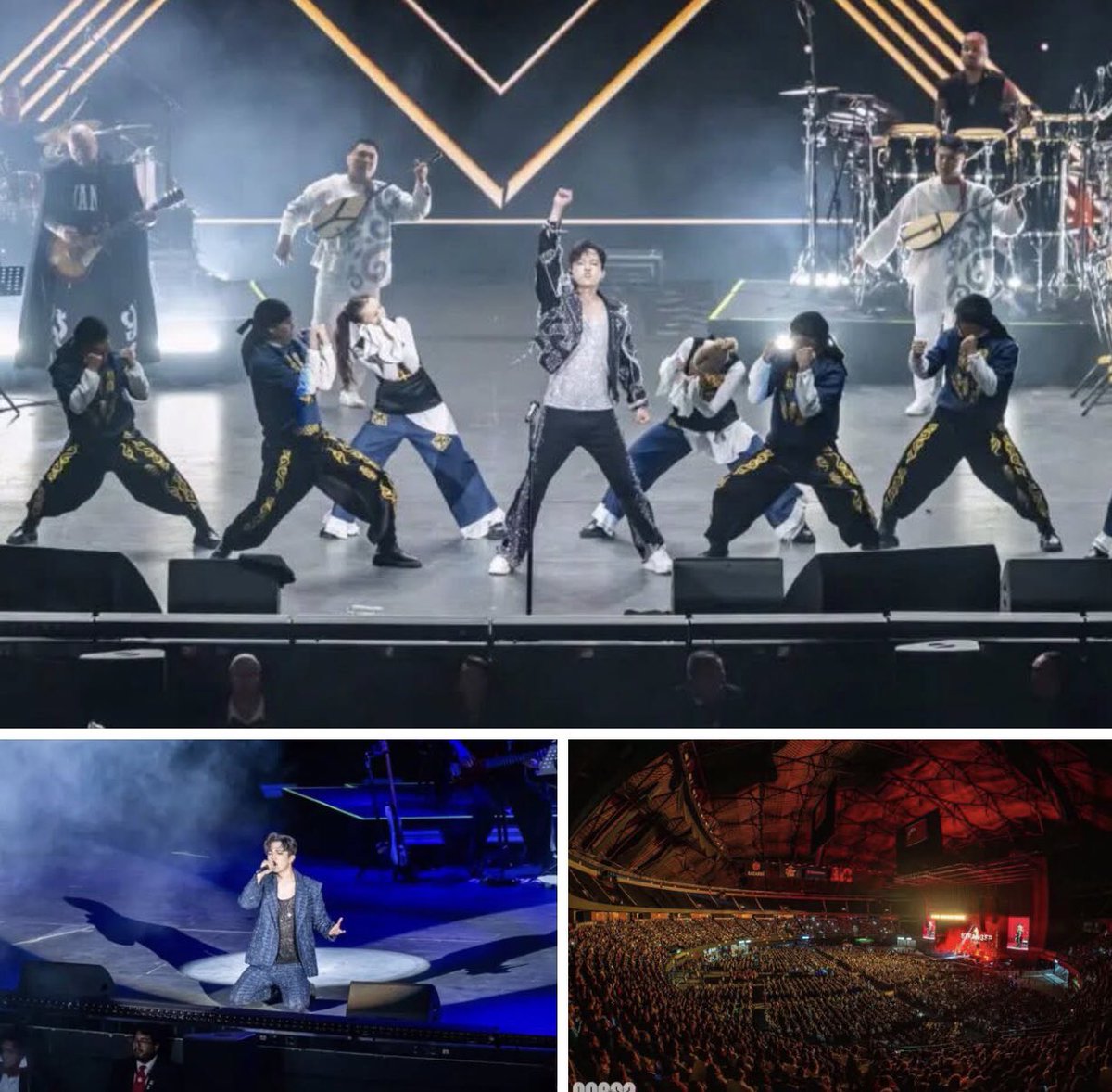 Herminia Purugganan tweet media