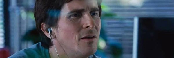 aicryptoz's tweet image. 🚀 $BUBBLE | N/A → is this the bottom?! 🤑
📊 1H Txns: 480 buys / 314 sells
💸 1H Vol $78K #chainId
🏦 FDV $820K
💧 Liquidity $115K
🔥 1H -14% | 24H 583% → mooning hard! 🚀
✉️ CA: DjCSdzrHPFfVJixswpP4FdeVDmaqeHRoJPrnZubSpump
🔗 gmgn.ai/sol/token/uGC9…
🤯 Ape in!